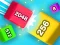 Spill Qube 2048 online