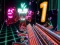 Spill Echolocation Shooter online
