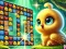 Spill Forest Glade Mysteries online