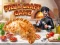 Spill Pizza Craft Game online