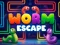 Spill Worm Escape online