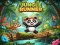 Spill Jungle Runner online