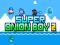 Spill Super Onion Boy 2 online Spill Super Onion Boy 2 online
