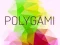 Spill Polygami online