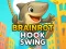 Spill Brainrot Hook Swing online