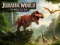 Spill Jurassic World Simulator online