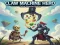 Spill Claw Machine Hero online
