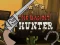 Spill Banditter Bane online