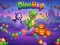 Spill DinoHop online
