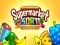 Spill Supermarkedssort online