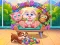Spill Animal Daycare online