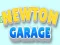 Spill Newton Garage online