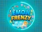 Spill Emoji Frenzy online
