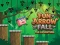 Spill Fun Arrow Fall online