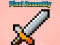 Spill Pixel Assembly online