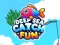 Spill Deep Sea Catch Moro online