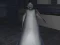 Spill Granny returnerer 3D: ond skjebne online Spill Granny returnerer 3D: ond skjebne online