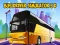 Spill Bus Driver Simulator 3D online