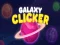 Spill Galaxy klikker online