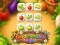 Spill Garden Match Kids online