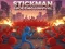Spill Stickman Shooting Survival online