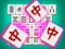 Spill Mahjong Master Challenge online