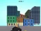 Spill Hitman Sniper online