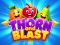 Spill Thorn og Blast online