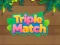 Spill Trippel matchet online
