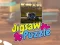 Spill Truck Jigsaw Puzzle online