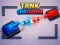 Spill Tank Challenge online