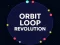 Spill Orbit Loop Revolution online