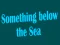 Spill Noe under havet online Spill Noe under havet online