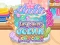 Spill Tiny Baker Ocean Jelly Cake online