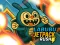 Spill Labubu Jetpack Rush online