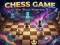 Spill Chess game online