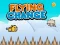 Spill Flyvende forandring online
