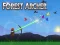 Spill Forest Archer online