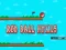 Spill Rød ball HTML5 online