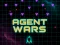 Spill Agent Wars online