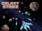 Spill Galaxy Strike online