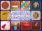 Spill ASMR Fun Relaxing Games online