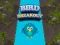 Spill Bird Breakout online