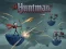 Spill Huntman online