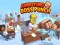 Spill Annoying Boss Punch online