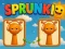 Spill Sprunki Link online
