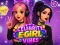 Spill Kjendis E Girl Vibes online