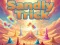 Spill Sandly Trick online