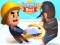 Spill Gangsta Duel online Spill Gangsta Duel online