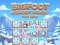 Spill Bigfoot Memory Magic For Kids online